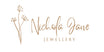 Nichola Jane Jewellery - Home