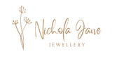 Nichola Jane Jewellery - Home